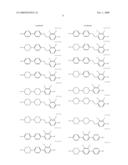 LIQUID CRYSTAL COMPOSITION AND LIQUID CRYSTAL DISPLAY DEVICE diagram and image