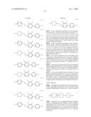 LIQUID CRYSTAL COMPOSITION AND LIQUID CRYSTAL DISPLAY DEVICE diagram and image