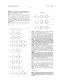 LIQUID CRYSTAL COMPOSITION AND LIQUID CRYSTAL DISPLAY DEVICE diagram and image