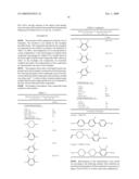 LIQUID CRYSTAL COMPOSITION AND LIQUID CRYSTAL DISPLAY DEVICE diagram and image