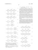 LIQUID CRYSTAL COMPOSITION AND LIQUID CRYSTAL DISPLAY DEVICE diagram and image