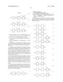 LIQUID CRYSTAL COMPOSITION AND LIQUID CRYSTAL DISPLAY DEVICE diagram and image