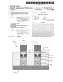 MEMORY ARRAY WITH DIODE DRIVER AND METHOD FOR FABRICATING THE SAME diagram and image