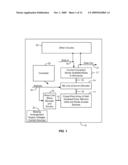 MEMORY ARRAY WITH DIODE DRIVER AND METHOD FOR FABRICATING THE SAME diagram and image