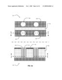 MEMORY ARRAY WITH DIODE DRIVER AND METHOD FOR FABRICATING THE SAME diagram and image