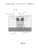 MEMORY ARRAY WITH DIODE DRIVER AND METHOD FOR FABRICATING THE SAME diagram and image