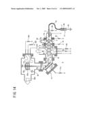 Quantum Dot Inorganic Electroluminescent Device diagram and image