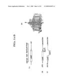 Optoelectronic device and method of fabricating the same diagram and image