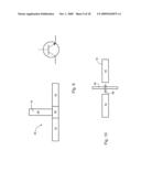 Optoelectronic device and method of fabricating the same diagram and image