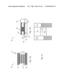 Optoelectronic device and method of fabricating the same diagram and image