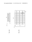 Optoelectronic device and method of fabricating the same diagram and image