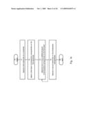 Optoelectronic device and method of fabricating the same diagram and image