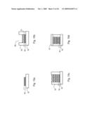 Optoelectronic device and method of fabricating the same diagram and image