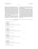 Optoelectronic device and method of fabricating the same diagram and image