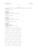 Optoelectronic device and method of fabricating the same diagram and image