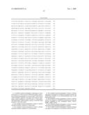 Optoelectronic device and method of fabricating the same diagram and image