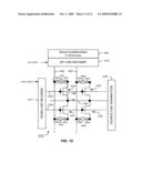 THERMALLY STABILIZED ELECTRODE STRUCTURE diagram and image