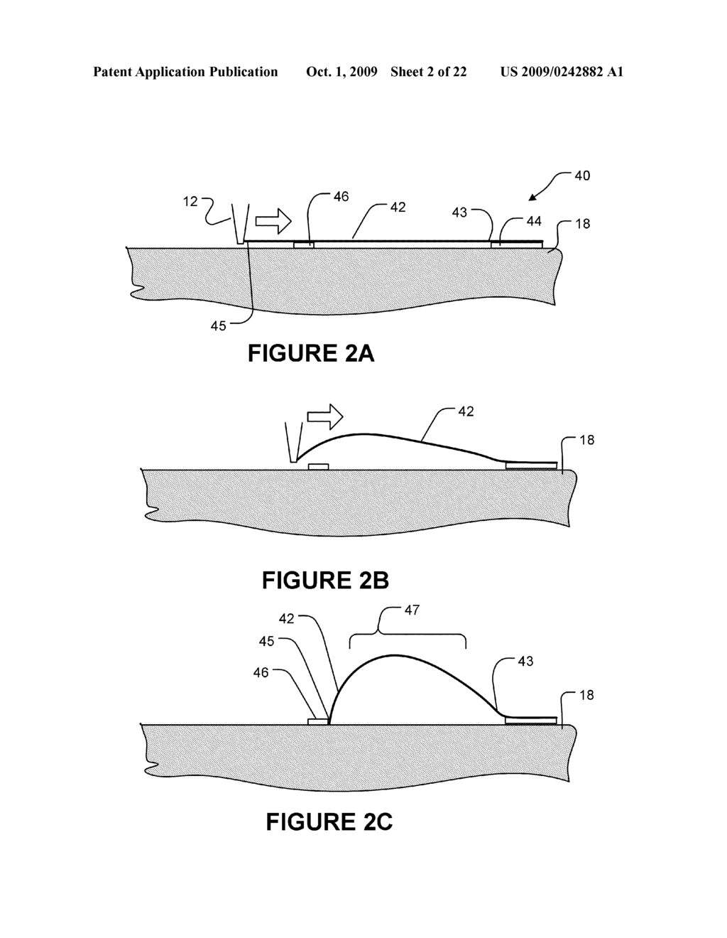 THREE-DIMENSIONAL MICROSTRUCTURES AND METHODS FOR MAKING SAME - diagram, schematic, and image 03