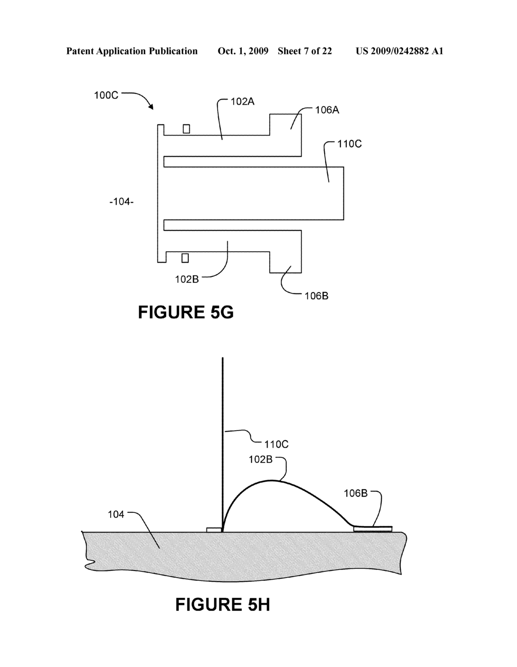 THREE-DIMENSIONAL MICROSTRUCTURES AND METHODS FOR MAKING SAME - diagram, schematic, and image 08