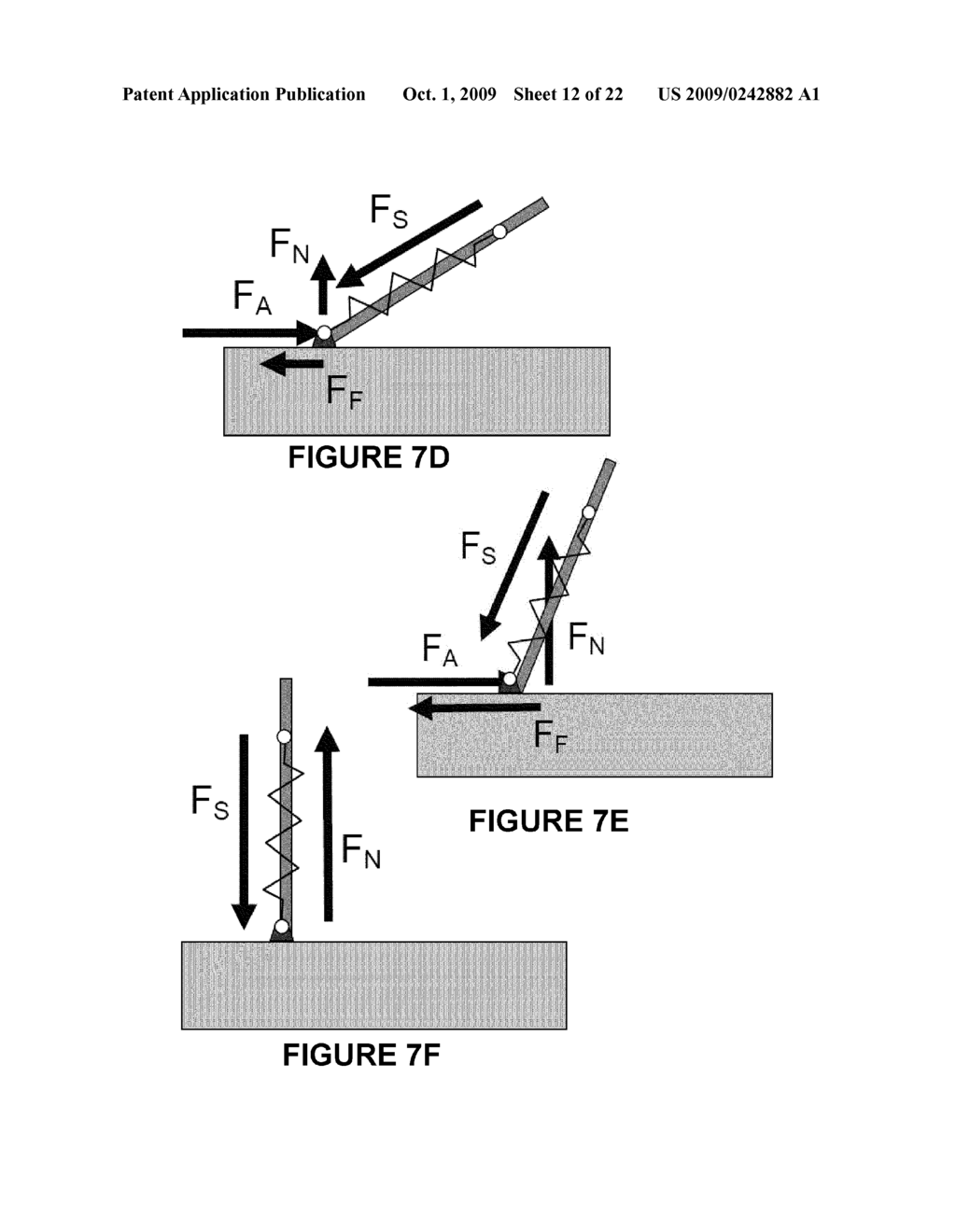 THREE-DIMENSIONAL MICROSTRUCTURES AND METHODS FOR MAKING SAME - diagram, schematic, and image 13