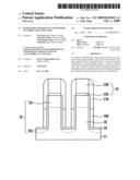 Semiconductor device and method of fabricating the same diagram and image