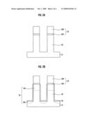 Semiconductor device and method of fabricating the same diagram and image