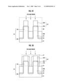 Semiconductor device and method of fabricating the same diagram and image