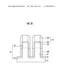 Semiconductor device and method of fabricating the same diagram and image