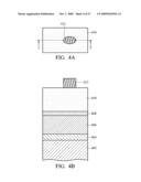 MEMORY DEVICE AND FABRICATION THEREOF diagram and image