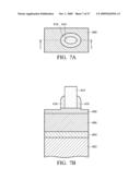 MEMORY DEVICE AND FABRICATION THEREOF diagram and image