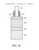 MEMORY DEVICE AND FABRICATION THEREOF diagram and image