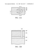 MEMORY DEVICE AND FABRICATION THEREOF diagram and image