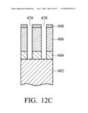 MEMORY DEVICE AND FABRICATION THEREOF diagram and image