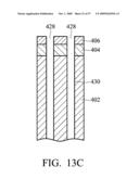 MEMORY DEVICE AND FABRICATION THEREOF diagram and image