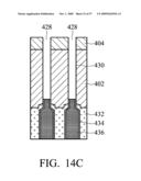 MEMORY DEVICE AND FABRICATION THEREOF diagram and image