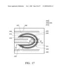 MEMORY DEVICE AND FABRICATION THEREOF diagram and image