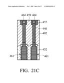 MEMORY DEVICE AND FABRICATION THEREOF diagram and image