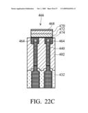 MEMORY DEVICE AND FABRICATION THEREOF diagram and image