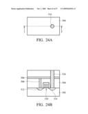 MEMORY DEVICE AND FABRICATION THEREOF diagram and image