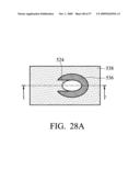 MEMORY DEVICE AND FABRICATION THEREOF diagram and image