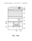 MEMORY DEVICE AND FABRICATION THEREOF diagram and image