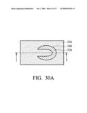 MEMORY DEVICE AND FABRICATION THEREOF diagram and image