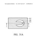 MEMORY DEVICE AND FABRICATION THEREOF diagram and image