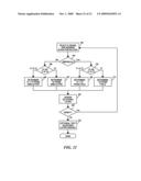 STRUCTURE FOR REDUCTION OF SOFT ERROR RATES IN INTEGRATED CIRCUITS diagram and image