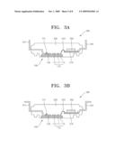 Complex Semiconductor Packages and Methods of Fabricating the Same diagram and image