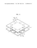 Semiconductor device and method of manufacturing the same diagram and image