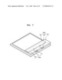 Semiconductor device and method of manufacturing the same diagram and image