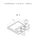 Semiconductor device and method of manufacturing the same diagram and image