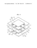 Semiconductor device and method of manufacturing the same diagram and image