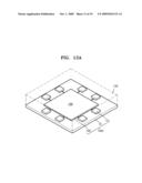 Semiconductor device and method of manufacturing the same diagram and image